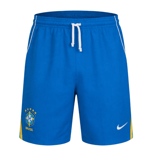 Brazil World Cup 2026 Koti Pelipaitasetti Miesten