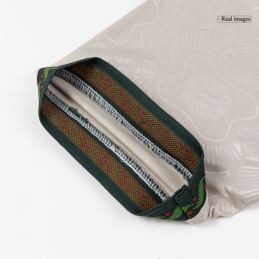 Bayern Munich 2025/26 Pelipaitasetti Miesten