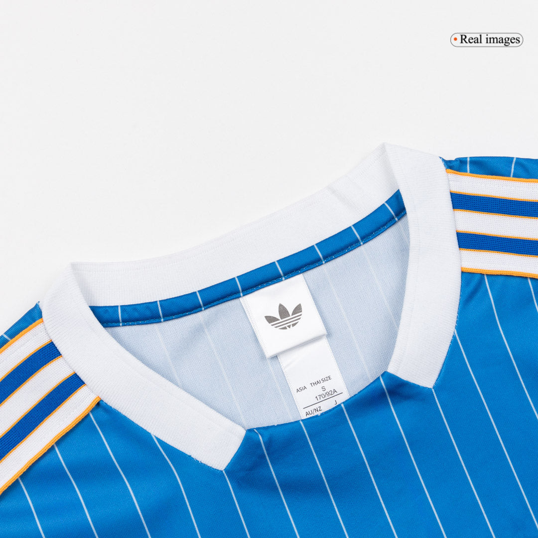 Real Madrid ICON 2025/26 Pelipaita Miesten