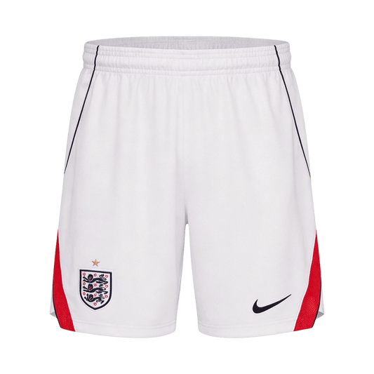 England World Cup 2026 Koti Pelipaitasetti Miesten