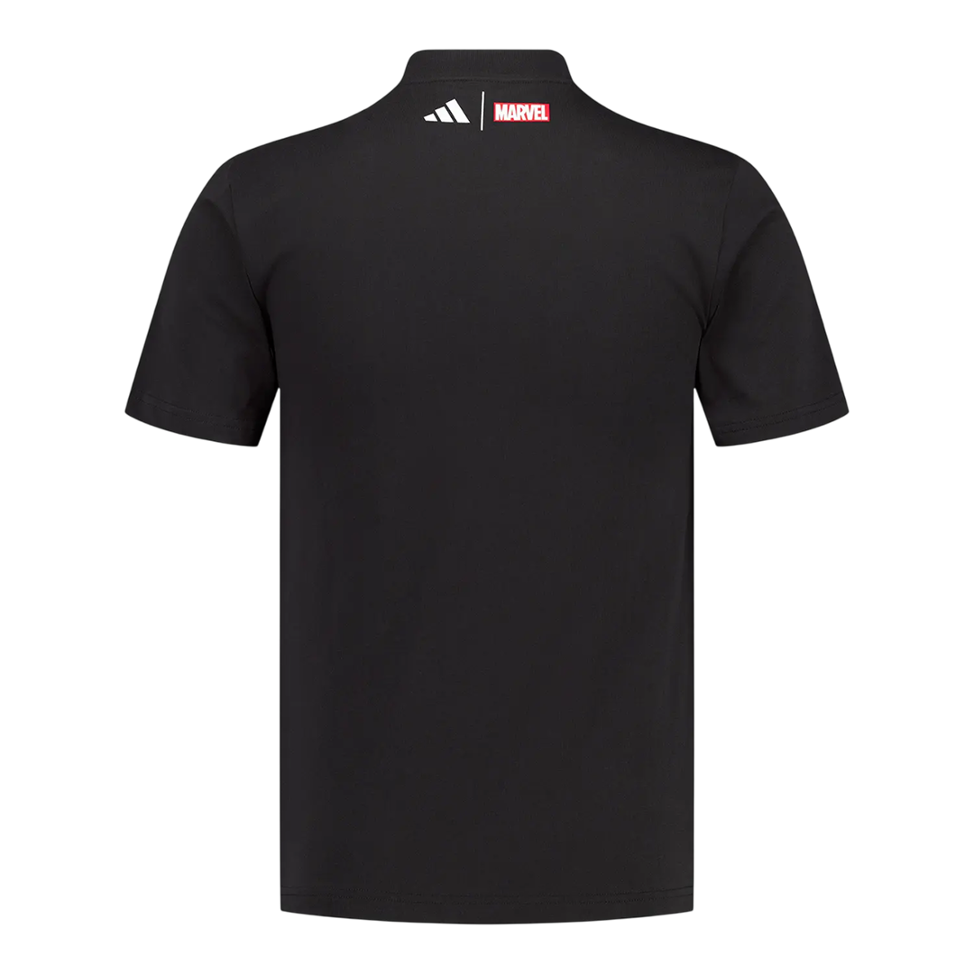 Real Madrid 2025/26 Pelipaita Miesten