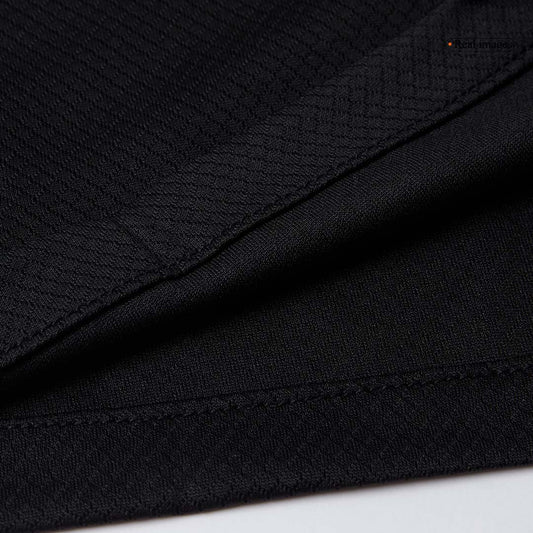 Inter Milan 2025/26 Koti Täydellinen peliasu Miesten