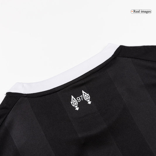 Liverpool 2025/26 Pelipaita Miesten