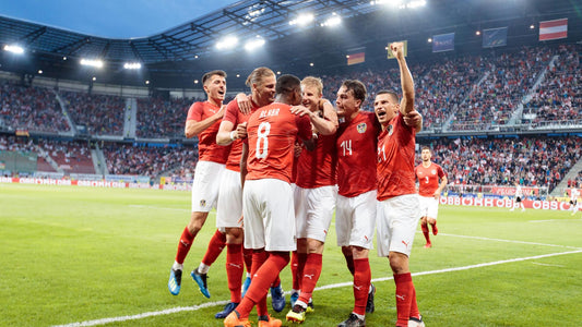 Viime aikojen kuumimmat jalkapallouutiset – Tässä fanien puheenaiheet