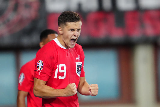 Jalkapallomaailma myllerryksessä – yllätykset, tähdet ja uudet tarinat