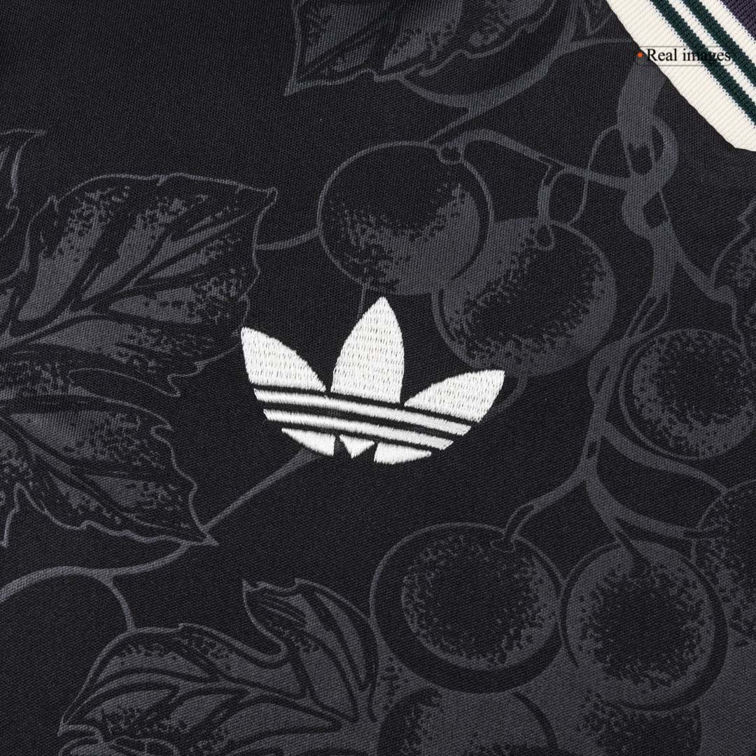 Juventus 2025/26 Kolmas Pelipaita Miesten