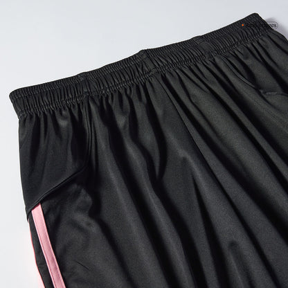 Juventus 2025/26 Koti Täydellinen peliasu Miesten