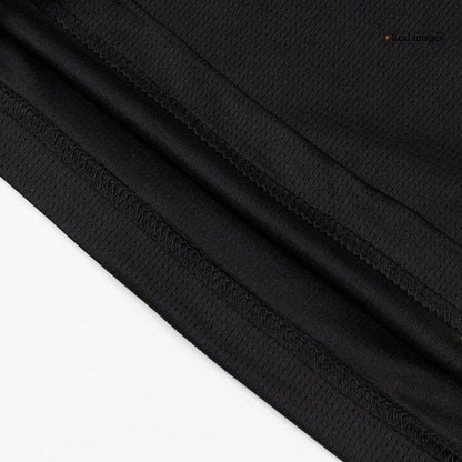 Borussia Dortmund 2025/26 Koti Pelishortsit Miesten