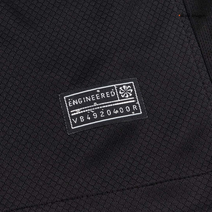 Chelsea 2025/26 Kolmas Pelipaitasetti Miesten