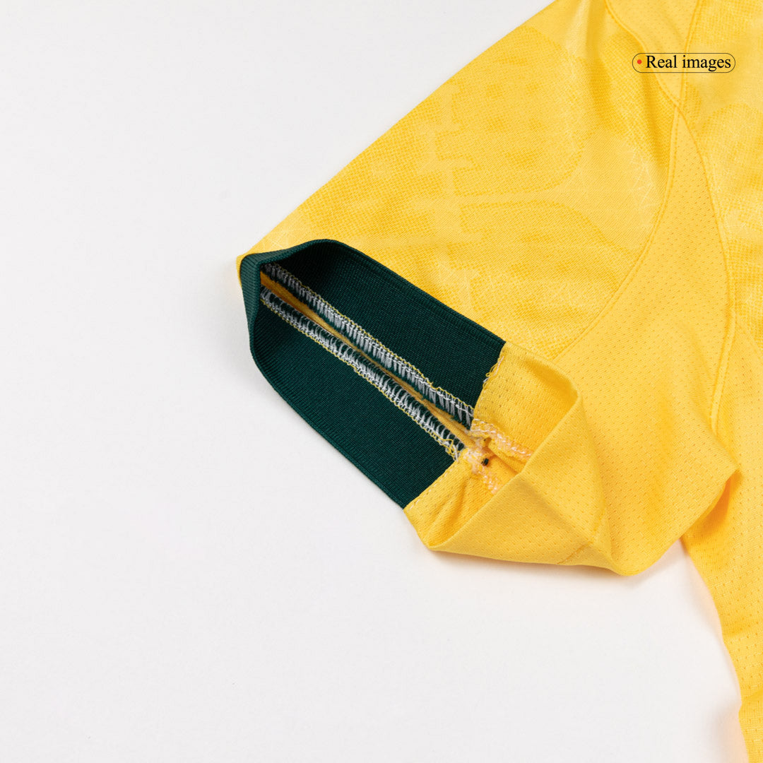 AC Milan 2025/26 Kolmas Pelipaita (Player Version) Miesten