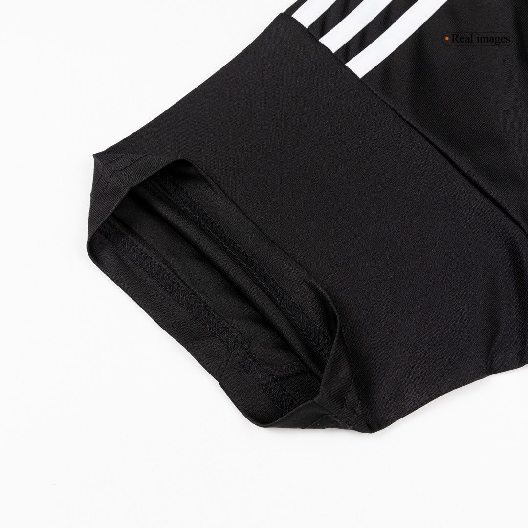 Real Madrid 2025/26 Pelipaita Miesten