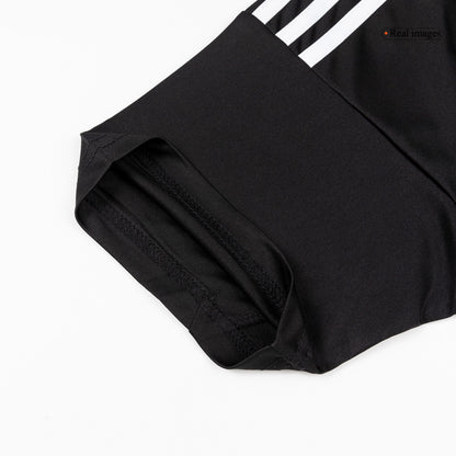 Real Madrid 2025/26 Pelipaita Miesten