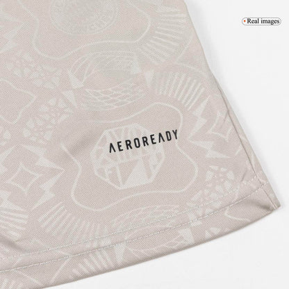 Bayern Munich 2025/26 Pelipaitasetti Miesten