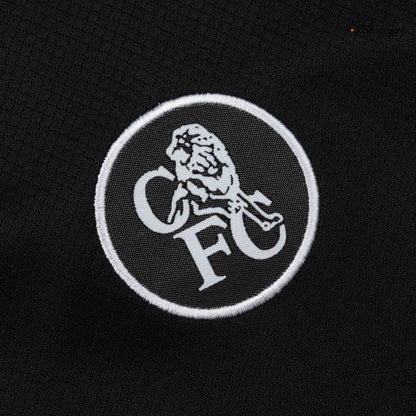 Chelsea 2025/26 Kolmas Lasten täydellinen peliasu