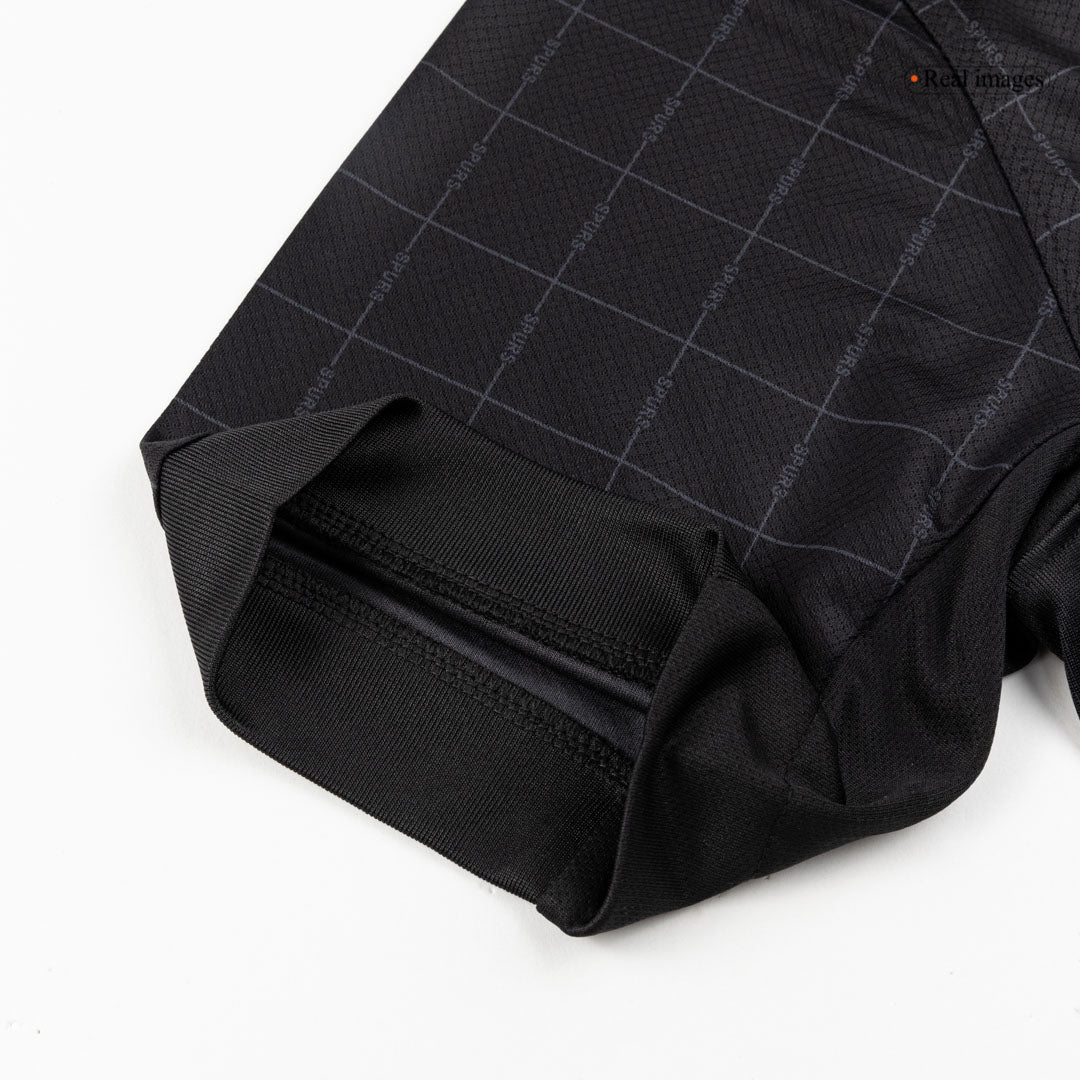 Tottenham Hotspur Stray Kids 2025/26 Pelipaita Miesten