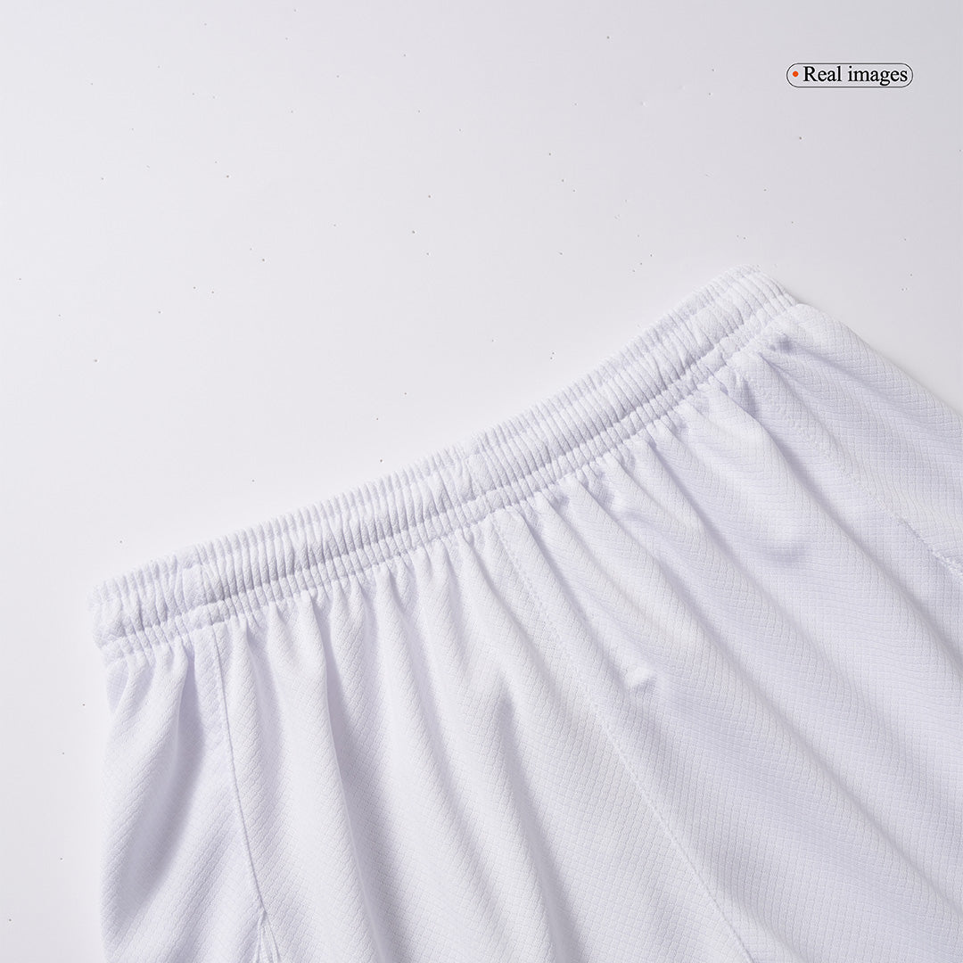 PSG 2024/25 Vieras Pelipaitasetti Lasten