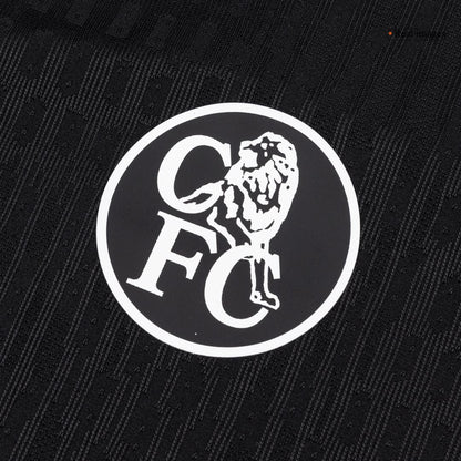 Chelsea 2025/26 Kolmas Pelipaita (Player Version) Miesten