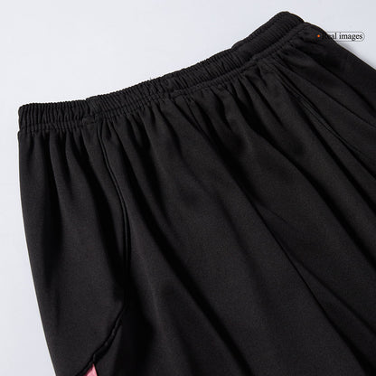 Juventus 2025/26 Koti Pelipaitasetti Lasten