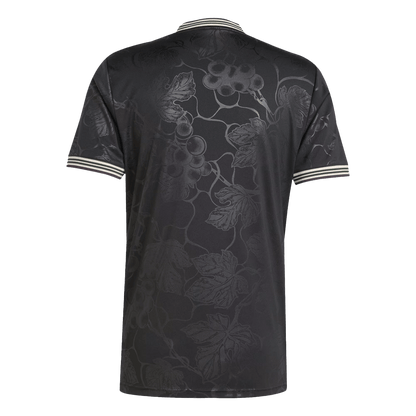 Juventus 2025/26 Kolmas Pelipaita Miesten