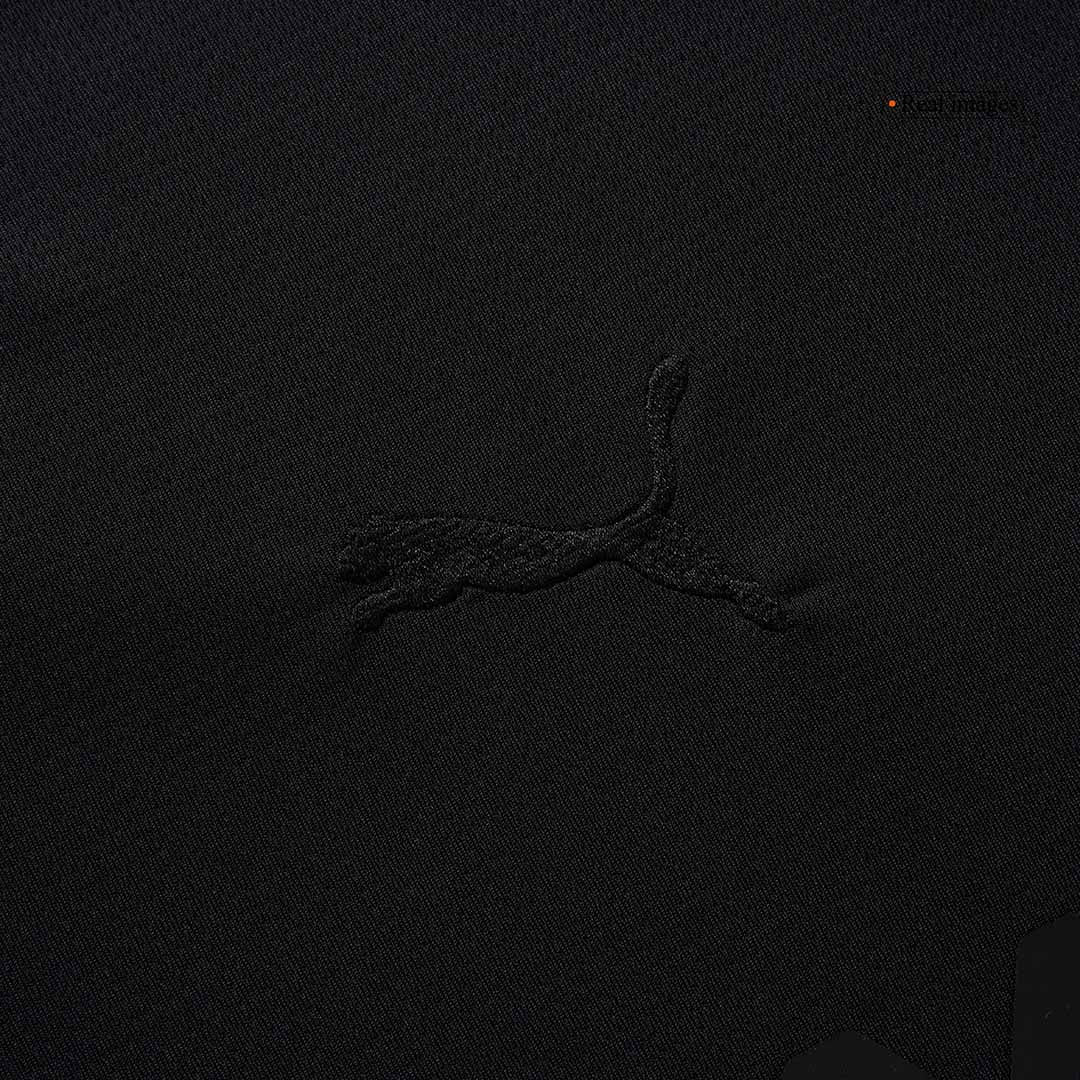 Marseille 2024/25 Pelipaita Miesten