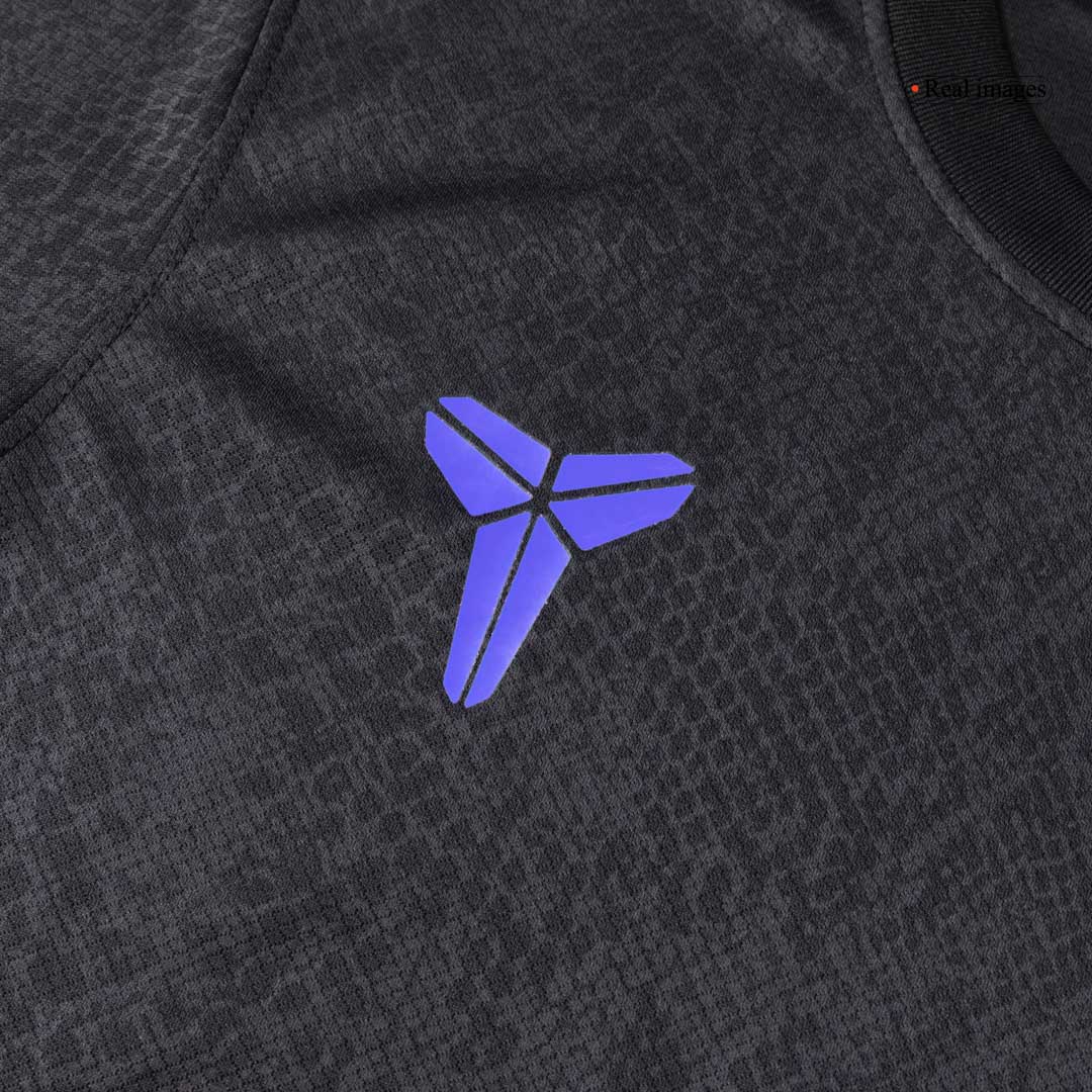 Barcelona 2025/26 Ottelua edeltävä Pelipaita Miesten