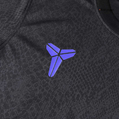 Barcelona 2025/26 Ottelua edeltävä Pelipaita Miesten