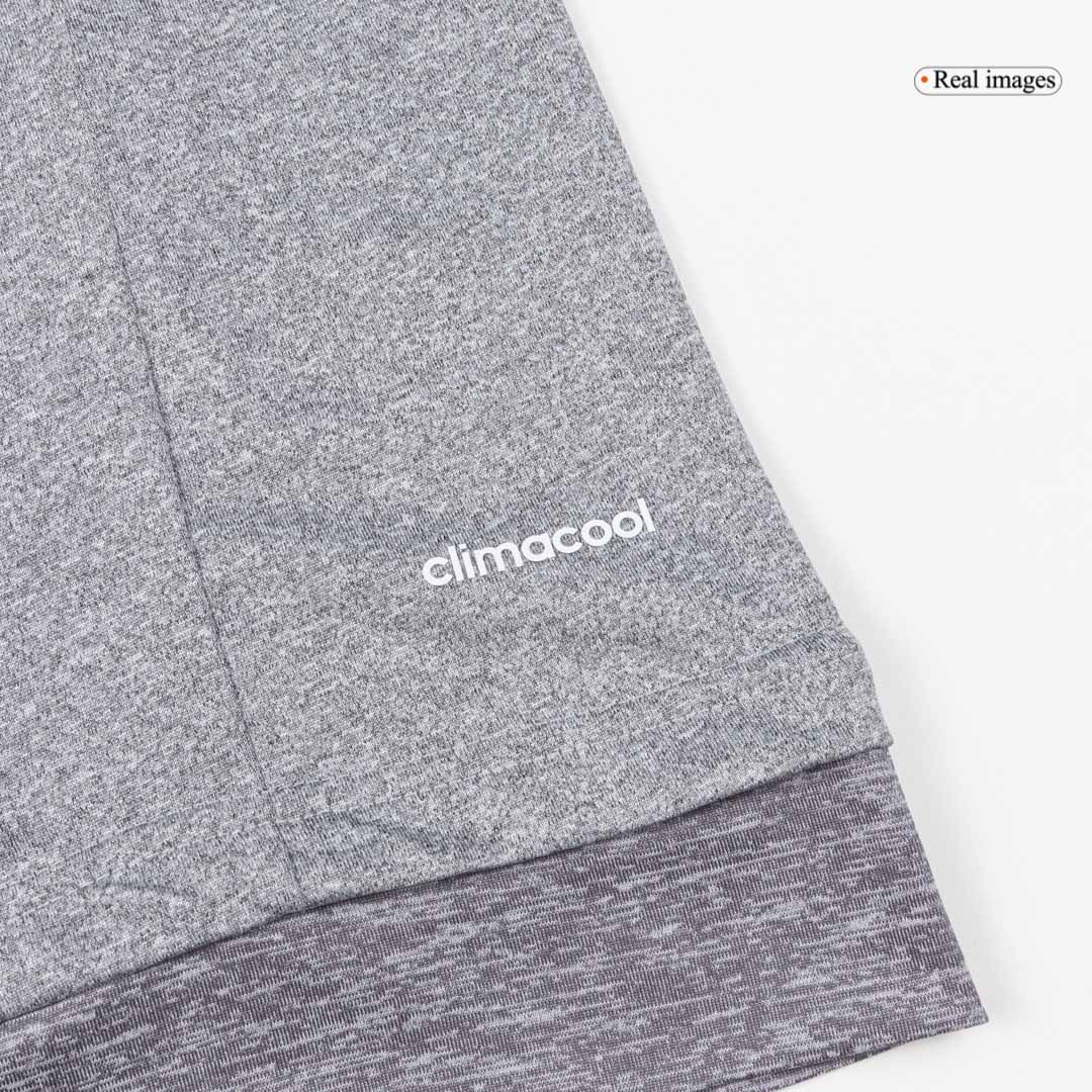 Real Madrid 2015/16 Vieras Retro-pelipaita Miesten