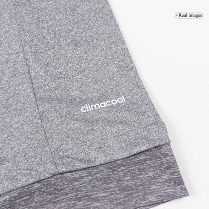 Real Madrid 2015/16 Vieras Retro-pelipaita Miesten