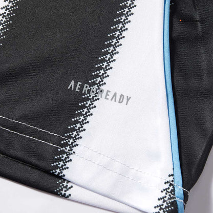 Newcastle United 2025/26 Koti Pelipaita Miesten