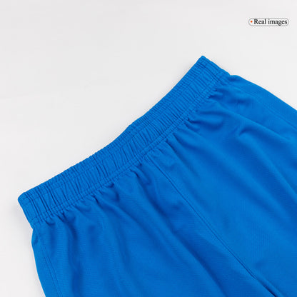 Atletico Madrid 2025/26 Kolmas Pelipaitasetti Miesten