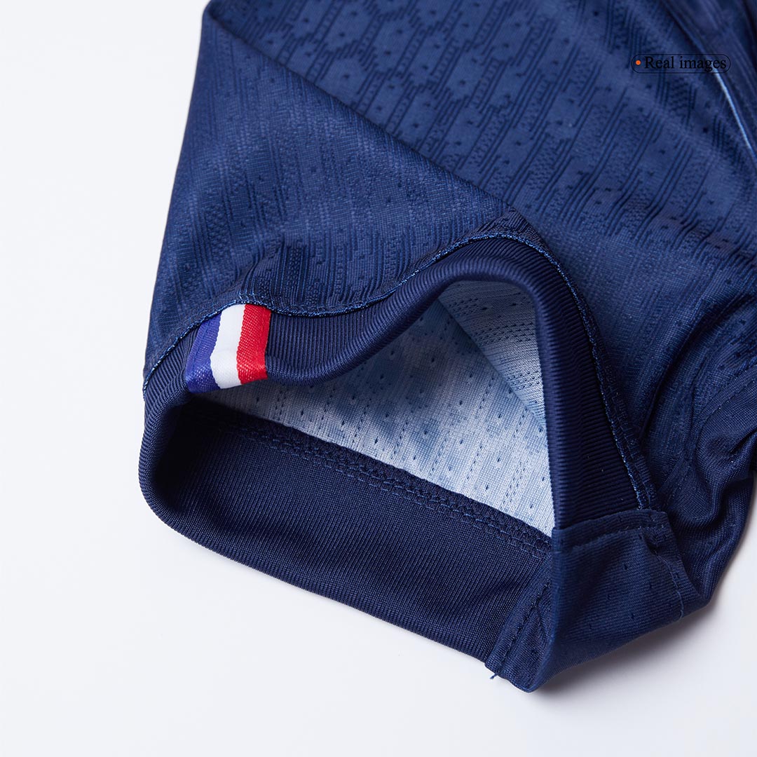 PSG World Cup 2025/26 Koti Pelipaita (Player Version) Miesten