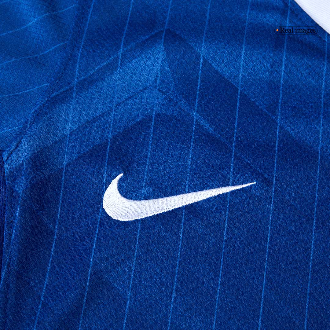 Chelsea 2025/26 Koti Pelipaita Naisten