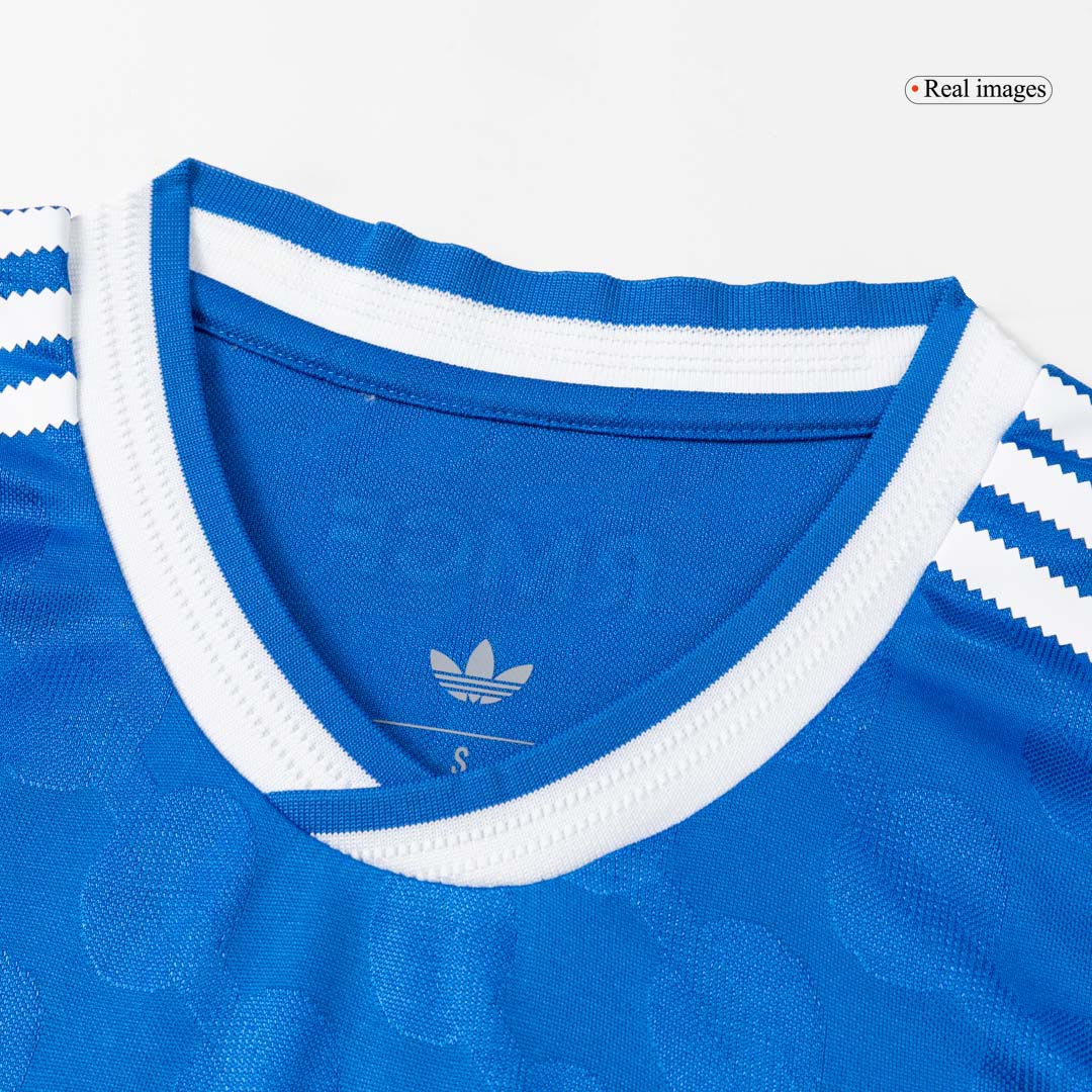 Real Madrid 2025/26 Kolmas Pelipaita (Player Version) Miesten VINI JR. #7