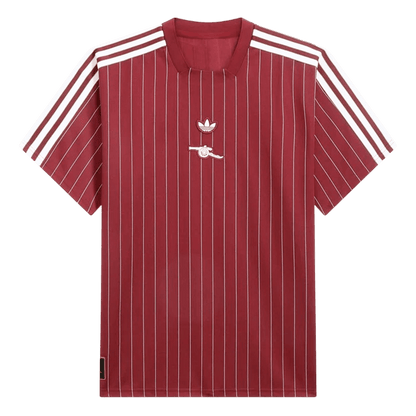 Arsenal ICON 2025/26 Pelipaita Miesten