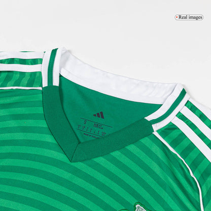 Newcastle United 2025/26 Vieras Pelipaita Miesten