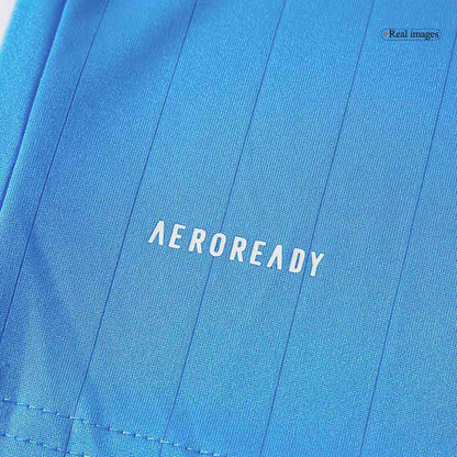 Inter Miami CF 2025 Kolmas Pelipaita Miesten DE PAUL #7