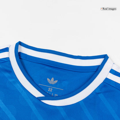 Real Madrid 2025/26 Kolmas Pelipaitasetti Lasten