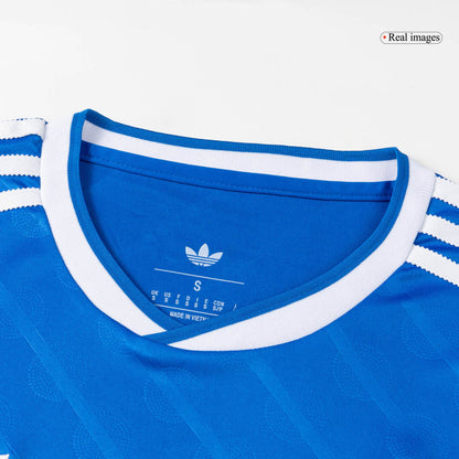 Real Madrid 2025/26 Kolmas Pelipaita Miesten ARDA GÜLER #15