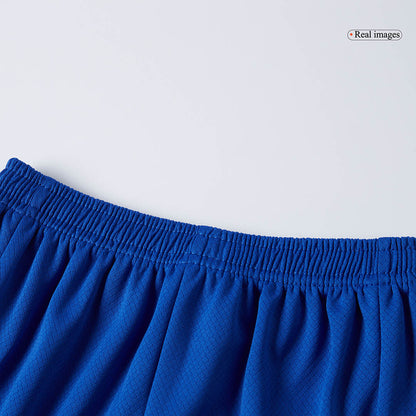 Atletico Madrid 2025/26 Koti Pelipaitasetti Lasten