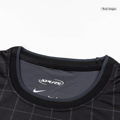 Tottenham Hotspur Stray Kids 2025/26 Pelipaita Miesten