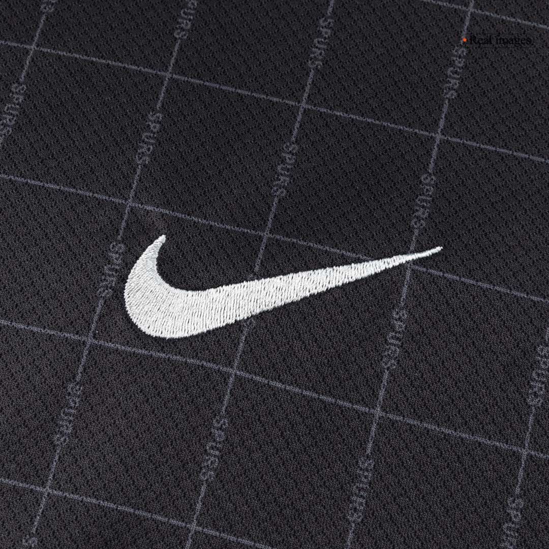 Tottenham Hotspur Stray Kids 2025/26 Pelipaita Miesten