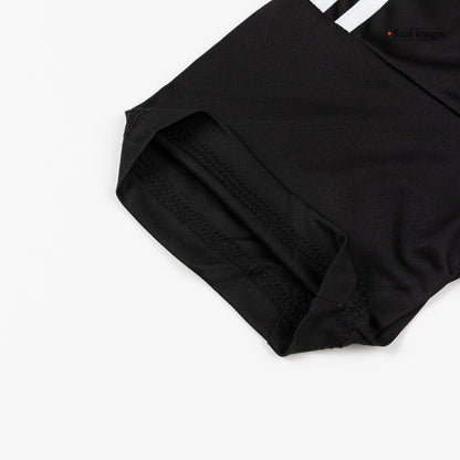 Liverpool 2025/26 Pelipaita Miesten