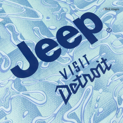 Juventus 2025/26 Vieras Pelipaitasetti Lasten