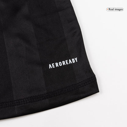 Liverpool 2025/26 Pelipaita Miesten