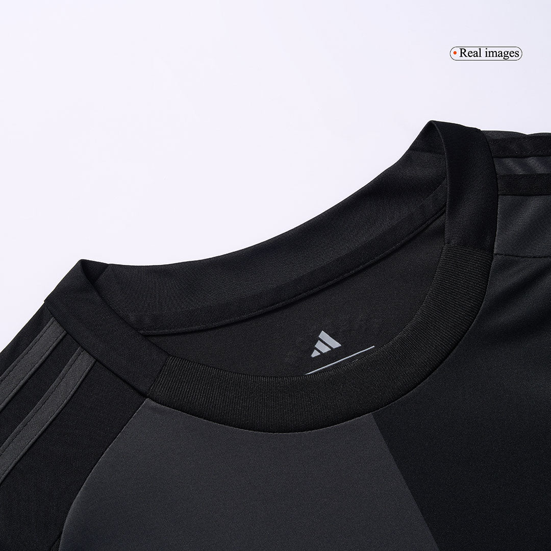 Inter Miami CF 2025 Vieras Pelipaita Miesten DE PAUL #7