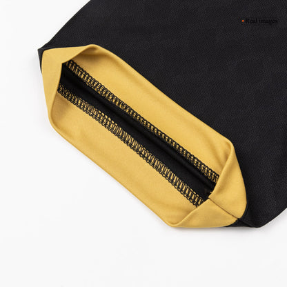 West Ham United 2025/26 Kolmas Pelipaita Miesten