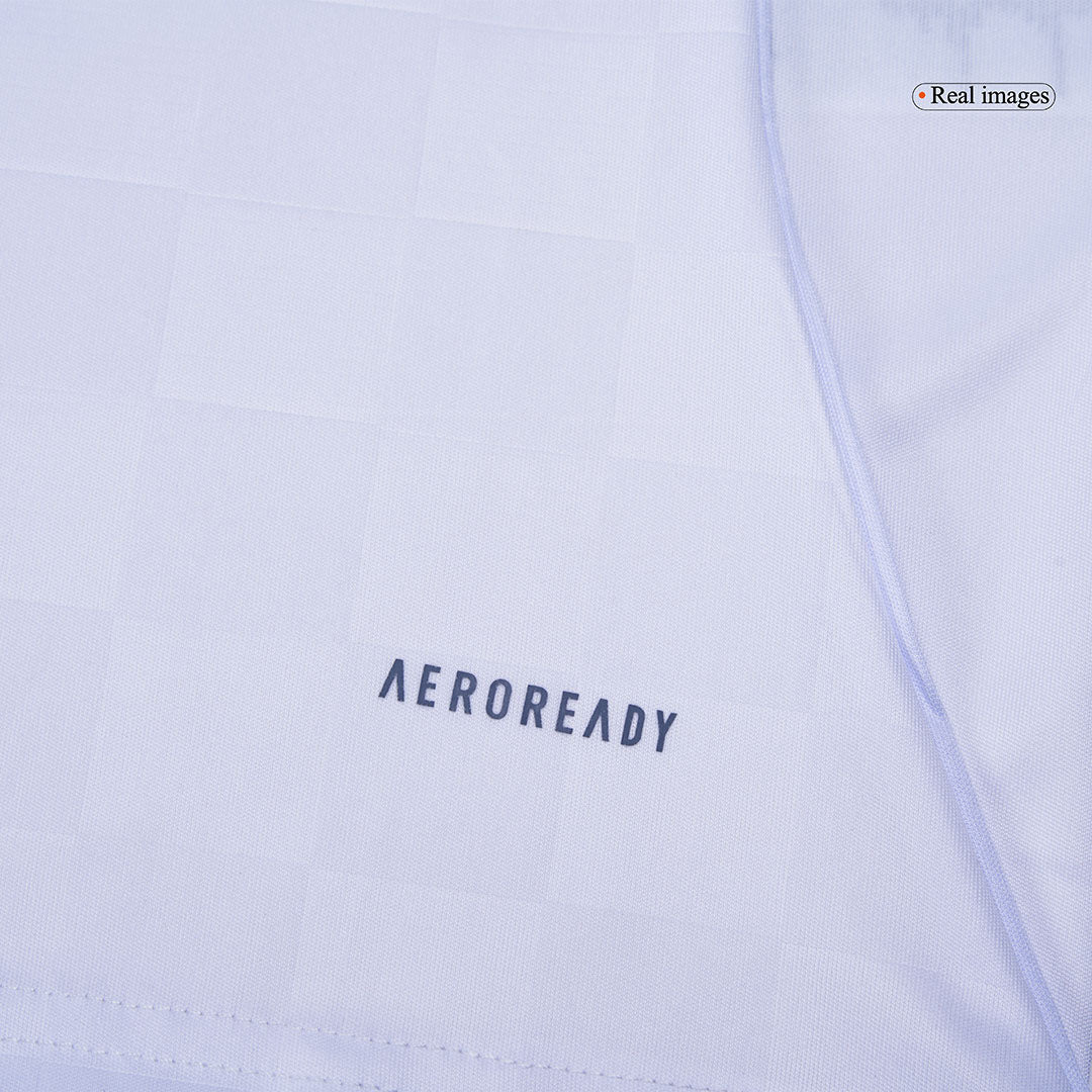 Benfica 2025/26 Kolmas Pelipaita Miesten