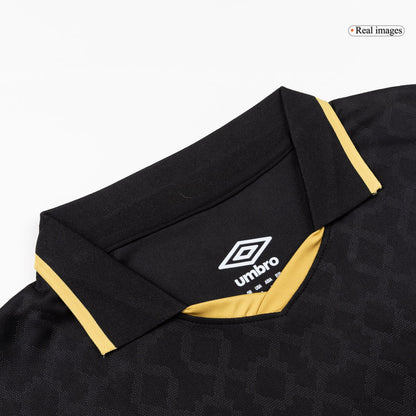 West Ham United 2025/26 Kolmas Pelipaita Miesten