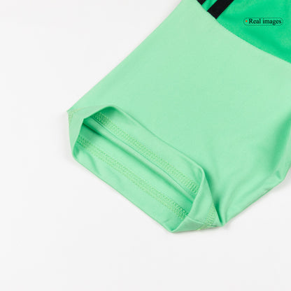 Liverpool 2025/26 Pelipaita Miesten