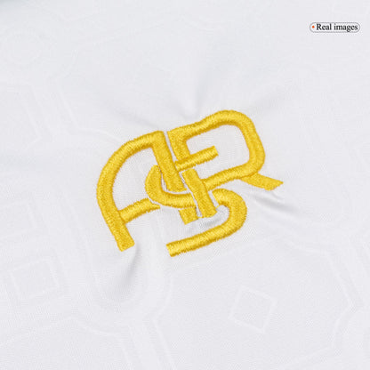 Roma 2025/26 Kolmas Pelipaitasetti Lasten